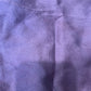 Soft Silk Headband
